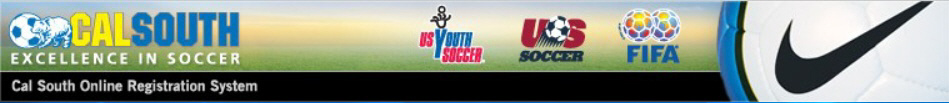 2013 Bassett Youth Socccer Fall League banner